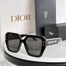 Christian Dior Sunglasses